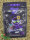 ANESIA SEEDS DEEP JEALOUSY AUTO, 3 Samen automatic