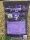 ANESIA SEEDS DEEP JEALOUSY AUTO, 3 Samen automatic