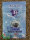 ANESIA SEEDS AUTO FROZEN BLACK CHERRY, 3 Samen automatic