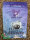 ANESIA SEEDS FROZEN BLACK CHERRY, 3 Samen feminisiert