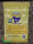 ANESIA SEEDS CALYPSO SUNROCKS, 3 Samen feminisiert