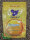 ANESIA SEEDS CALYPSO SUNROCKS, 3 Samen feminisiert