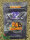 ANESIA SEEDS BIG BAZOOKA, 3 Samen feminisiert