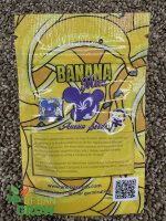 ANESIA SEEDS BANANA MAC, 3 Samen feminisiert