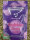 ANESIA SEEDS AUTO BUBBLE GUM, 3 Samen automatic