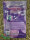 ANESIA SEEDS AUTO BUBBLE GUM, 3 Samen automatic