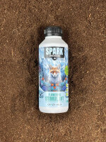 Crazy Hills Spark 500ml