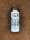 Crazy Hills Spark 500ml