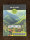 Crazy Hills Explorer PACK