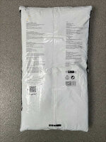 BioBizz Light Mix Peat Free Erde 20l, Torffrei