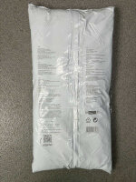 BioBizz All Mix Peat Free Erde 20l, Torffrei