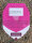 ROYAL QUEEN SEEDS Power Flower, 3 Samen feminisiert