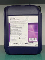 Plagron Silic Rock 5l