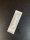 Einwegspritze 10ml