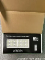 SANlight STIXX 50 EU Stecker