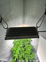 SANlight STIXX 50 EU Stecker