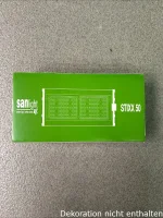 SANlight STIXX 50 EU Stecker