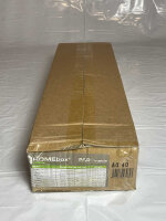 HOMEbox Ambient Q40 (40x40x160cm)