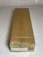 HOMEbox Ambient Q40 (40x40x160cm)