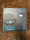 On Balance Waage digital KB-5000 1-5000g