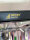 Fortis BYD 720w LED 2.7 mmol, Vollspektrum, 1100x1100x70mm