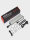 Fortis BYD 720w LED 2.7 mmol, Vollspektrum, 1100x1100x70mm