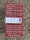 Barney`s Farm Seeds Watermelon Zkittlez, 1 Samen automatic