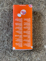 Atami Rokzbastic 325ml