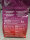 Green House Feeding Booster 2,5kg