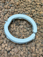 NetBow™ Ø 12 cm Tropfbogen mit 4 Auslässen