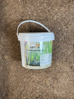 Aptus Substrate Powder 1kg