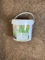 Aptus Substrate Powder 1kg