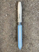 Ausstecher für Tropf-Blumat Maxi