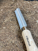 Ausstecher für Tropf-Blumat Maxi