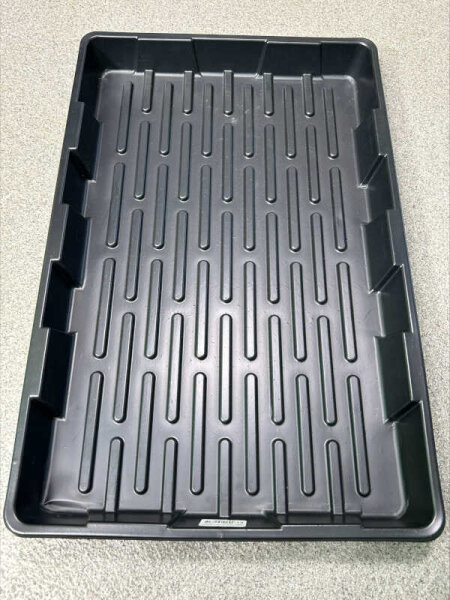 Gewächshausboden für Propagator Flexible 56x37x5cm