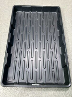 Gewächshausboden für Propagator Flexible 56x37x5cm