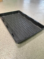 Gewächshausboden für Propagator Flexible 56x37x5cm
