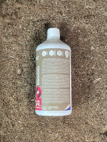 T.A. Pro Organic Bloom 1L