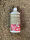 T.A. Pro Organic Bloom 1L