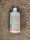 T.A. Pro Organic Bloom 1L