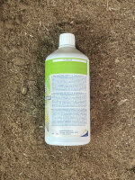 T.A. Pro Organic Grow 1L