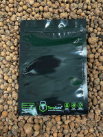 Grove Bags - TerpLoc 30g 23x16cm ohne Fenster