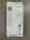 VulCannic Premium Cannabis Substrat 20l
