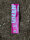 GIZEH ALL PINK King Size Slim + Tips KSS