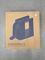 Ac Infinity THERMOFORGE T3 Heizgerät mit...