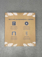 Ac Infinity THERMOFORGE T3 Heizgerät mit...