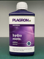 Plagron Hydro Roots 500 ml