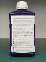 Plagron Hydro Roots 500 ml