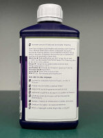 Plagron Power Buds 500ml