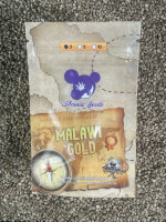 ANESIA SEEDS MALAWI GOLD, 3 Samen feminisiert